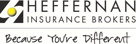 heffernan insurance brokers.